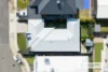 3 Brady Court, Horsham, Vic 3400-Image