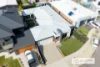 3 Brady Court, Horsham, Vic 3400-Image