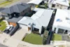 3 Brady Court, Horsham, Vic 3400-Image