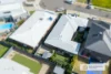3 Brady Court, Horsham, Vic 3400-Image