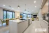 3 Brady Court, Horsham, Vic 3400-Image