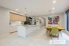 3 Brady Court, Horsham, Vic 3400-Image
