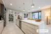 3 Brady Court, Horsham, Vic 3400-Image