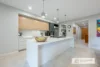 3 Brady Court, Horsham, Vic 3400-Image