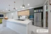3 Brady Court, Horsham, Vic 3400-Image