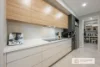 3 Brady Court, Horsham, Vic 3400-Image