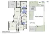 3 Brady Court, Horsham, Vic 3400-Floorplan