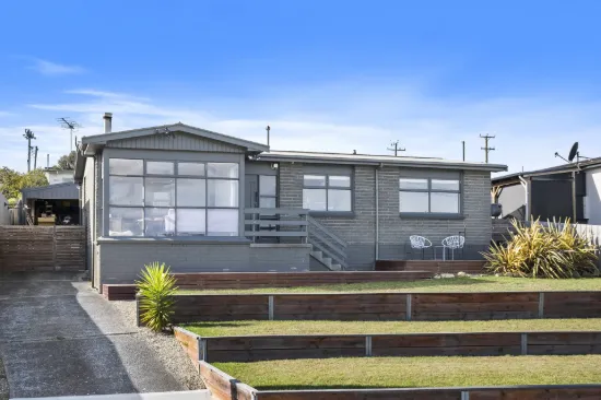 3 Brady Street, Midway Point, Tas 7171