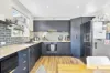 3 Brady Street, Midway Point, Tas 7171-Image