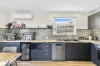 3 Brady Street, Midway Point, Tas 7171-Image