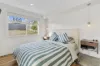 3 Brady Street, Midway Point, Tas 7171-Image