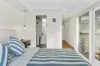 3 Brady Street, Midway Point, Tas 7171-Image