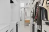 3 Brady Street, Midway Point, Tas 7171-Image