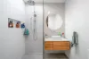 3 Brady Street, Midway Point, Tas 7171-Image