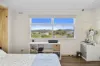 3 Brady Street, Midway Point, Tas 7171-Image