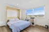 3 Brady Street, Midway Point, Tas 7171-Image