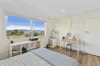 3 Brady Street, Midway Point, Tas 7171-Image