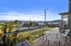 3 Brady Street, Midway Point, Tas 7171-Image
