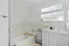 3 Brady Street, Midway Point, Tas 7171-Image