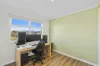 3 Brady Street, Midway Point, Tas 7171-Image