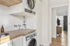 3 Brady Street, Midway Point, Tas 7171-Image