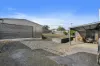 3 Brady Street, Midway Point, Tas 7171-Image