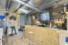 3 Brady Street, Midway Point, Tas 7171-Image