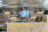 3 Brady Street, Midway Point, Tas 7171-Image