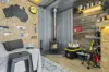 3 Brady Street, Midway Point, Tas 7171-Image
