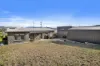 3 Brady Street, Midway Point, Tas 7171-Image