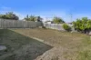 3 Brady Street, Midway Point, Tas 7171-Image