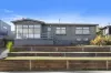 3 Brady Street, Midway Point, Tas 7171-Image