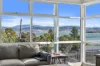 3 Brady Street, Midway Point, Tas 7171-Image