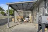3 Brady Street, Midway Point, Tas 7171-Image