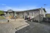 3 Brady Street, Midway Point, Tas 7171-Image