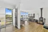 3 Brady Street, Midway Point, Tas 7171-Image