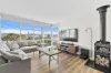 3 Brady Street, Midway Point, Tas 7171-Image