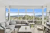 3 Brady Street, Midway Point, Tas 7171-Image