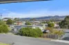 3 Brady Street, Midway Point, Tas 7171-Image