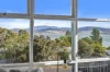 3 Brady Street, Midway Point, Tas 7171-Image