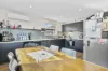 3 Brady Street, Midway Point, Tas 7171-Image