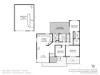 3 Brady Street, Midway Point, Tas 7171-Floorplan