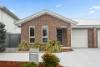 3 Brae Road, Albion Park NSW 2527-Image