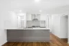 3 Brae Road, Albion Park NSW 2527-Image