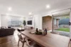 3 Brae Road, Albion Park NSW 2527-Image