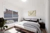 3 Brae Road, Albion Park NSW 2527-Image