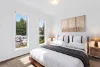 3 Brae Road, Albion Park NSW 2527-Image