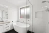3 Brae Road, Albion Park NSW 2527-Image