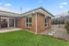 3 Brae Road, Albion Park NSW 2527-Image