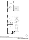3 Brae Road, Albion Park NSW 2527-Floorplan